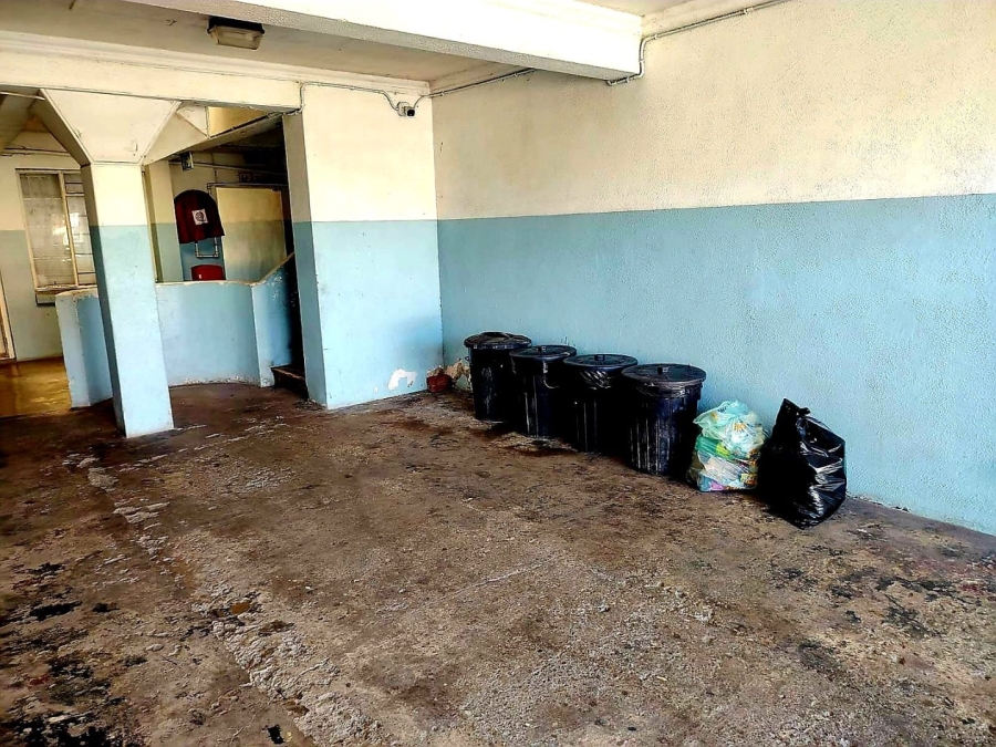 2 Bedroom Property for Sale in Quigney Eastern Cape